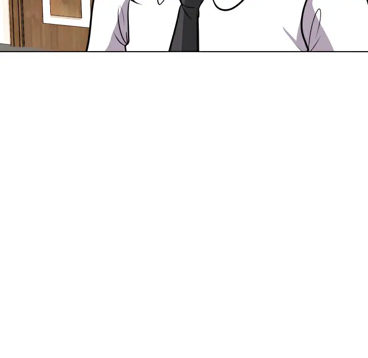 漫画《同事换换爱》第74话第105张图