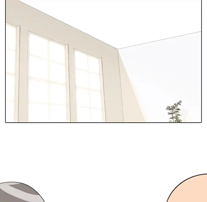 漫画《同事换换爱》第75话第63张图