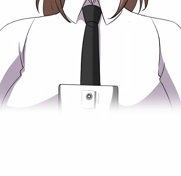 漫画《同事换换爱》第77话第15张图