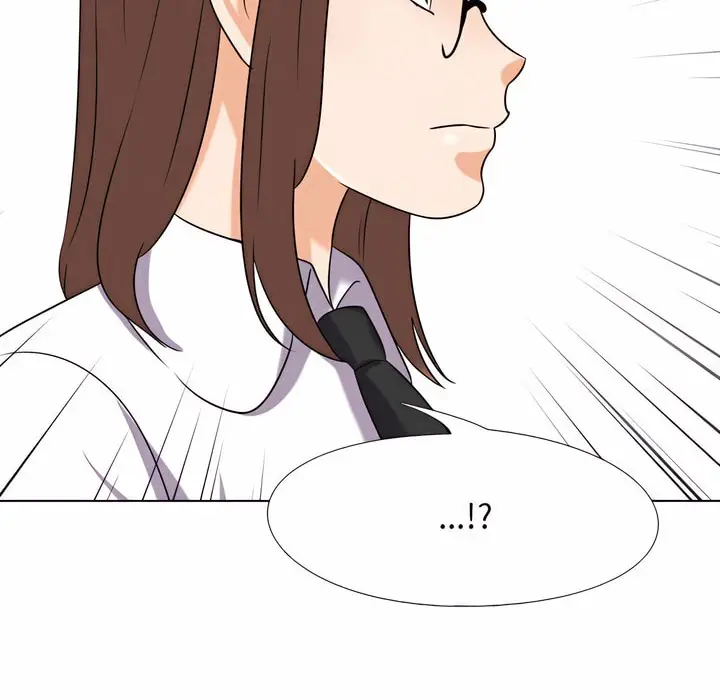 漫画《同事换换爱》第77话第9张图