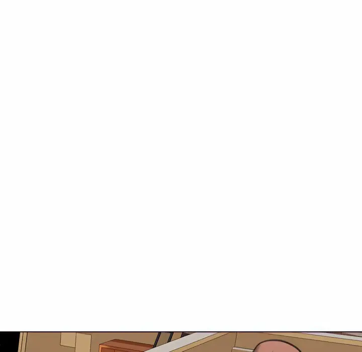 漫画《同事换换爱》第78话第86张图