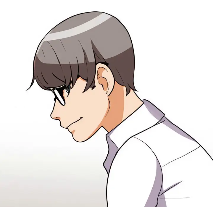 漫画《同事换换爱》第79话第80张图