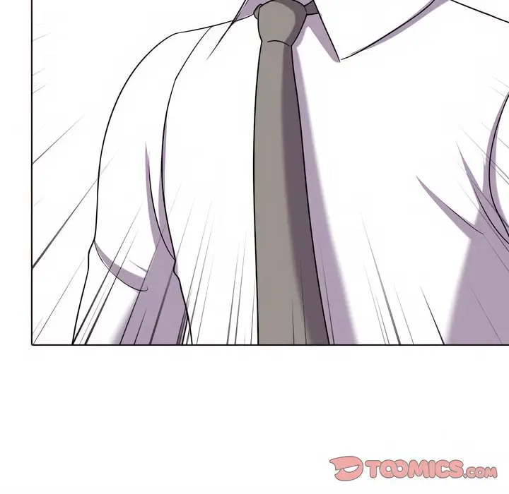 漫画《同事换换爱》第79话第85张图