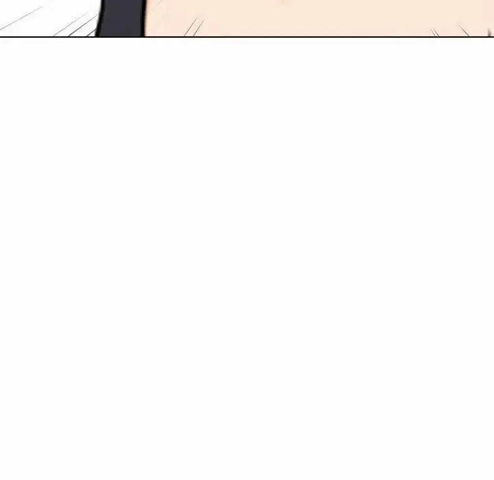 漫画《同事换换爱》第80话第104张图