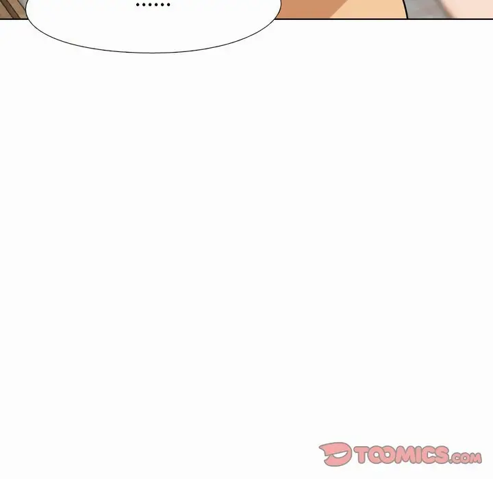 漫画《同事换换爱》第81话第43张图