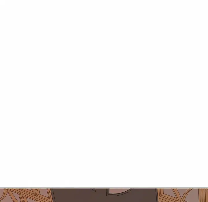 漫画《同事换换爱》第82话第86张图