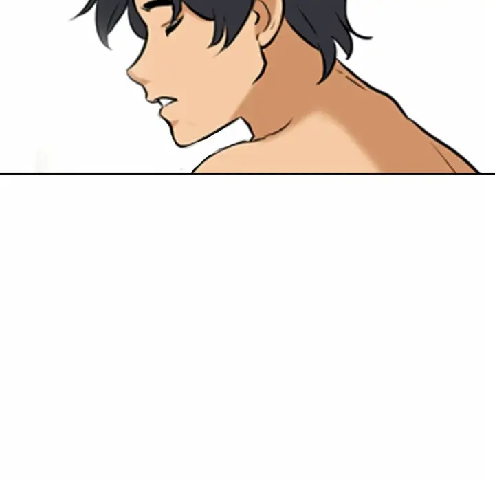 漫画《同事换换爱》第84话第113张图