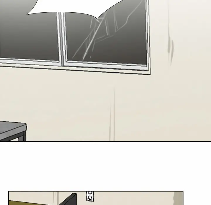 漫画《同事换换爱》第85话第100张图