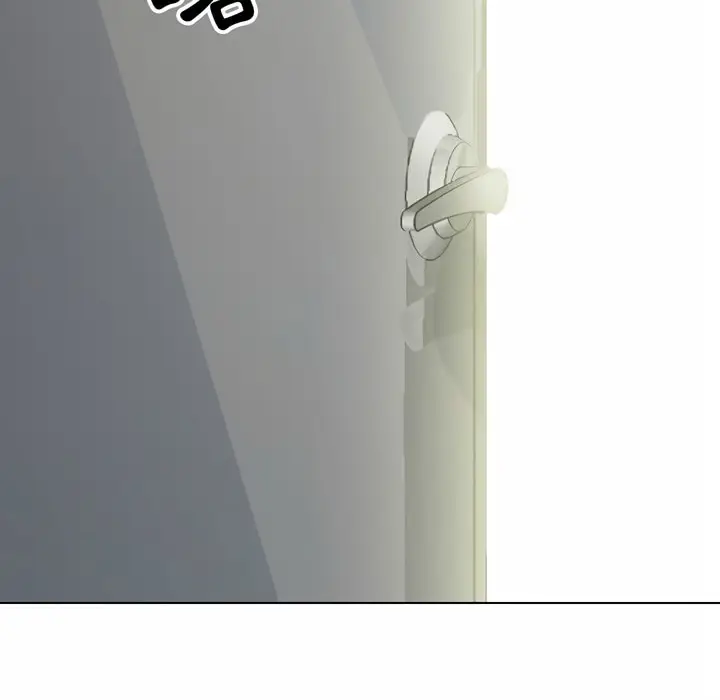 漫画《同事换换爱》第85话第105张图