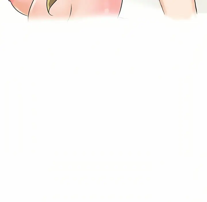 漫画《同事换换爱》第86话第12张图