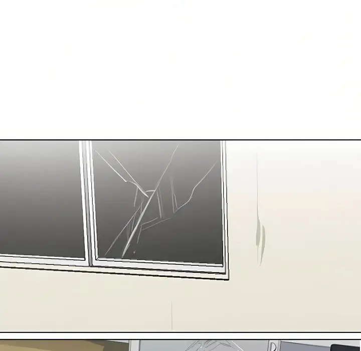 漫画《同事换换爱》第86话第14张图