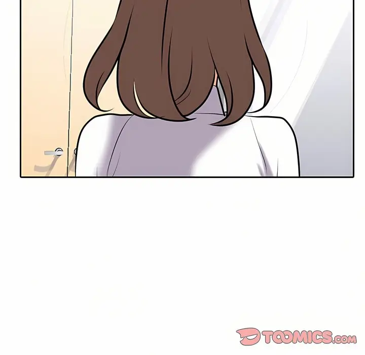 漫画《同事换换爱》第87话第49张图