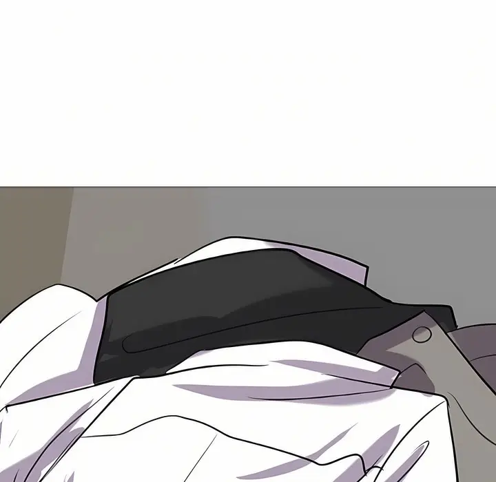 漫画《同事换换爱》第88话第64张图