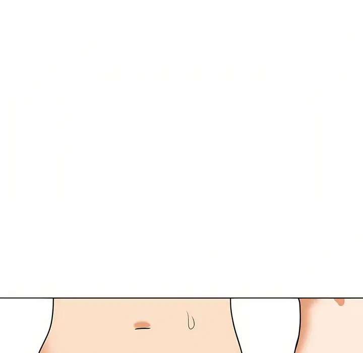 漫画《同事换换爱》第88话第82张图