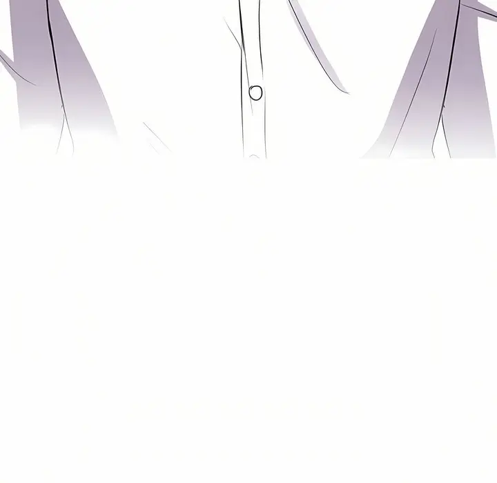 漫画《同事换换爱》第89话第110张图