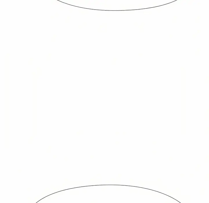漫画《同事换换爱》第89话第38张图