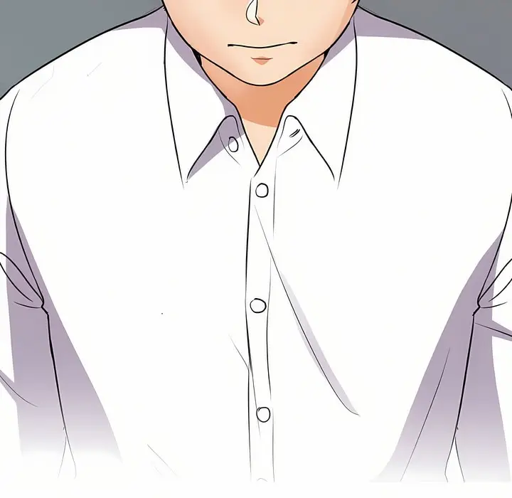 漫画《同事换换爱》第90话第13张图