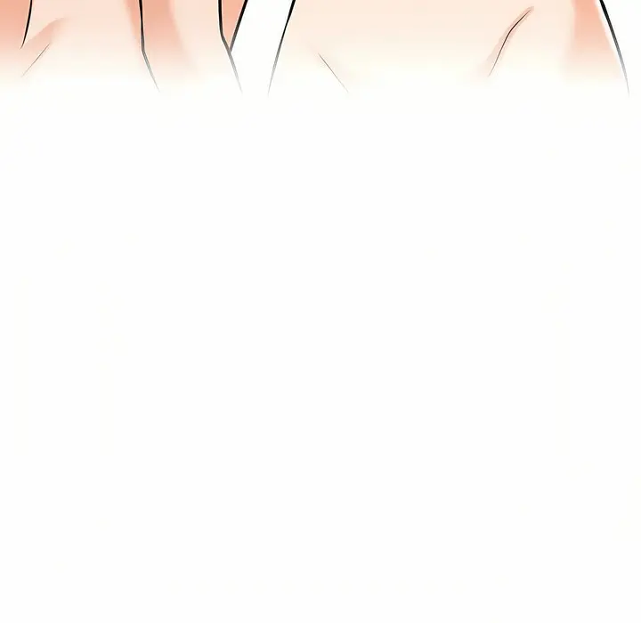 漫画《同事换换爱》第91话第111张图