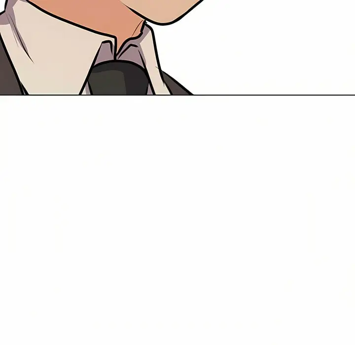 漫画《同事换换爱》第92话第121张图