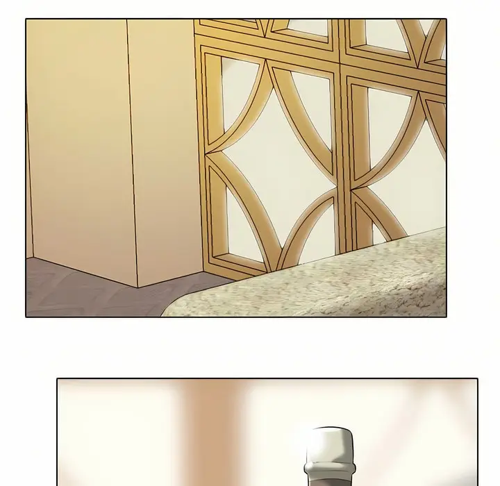 漫画《同事换换爱》第93话第29张图