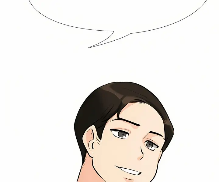 漫画《同事换换爱》第93话第5张图