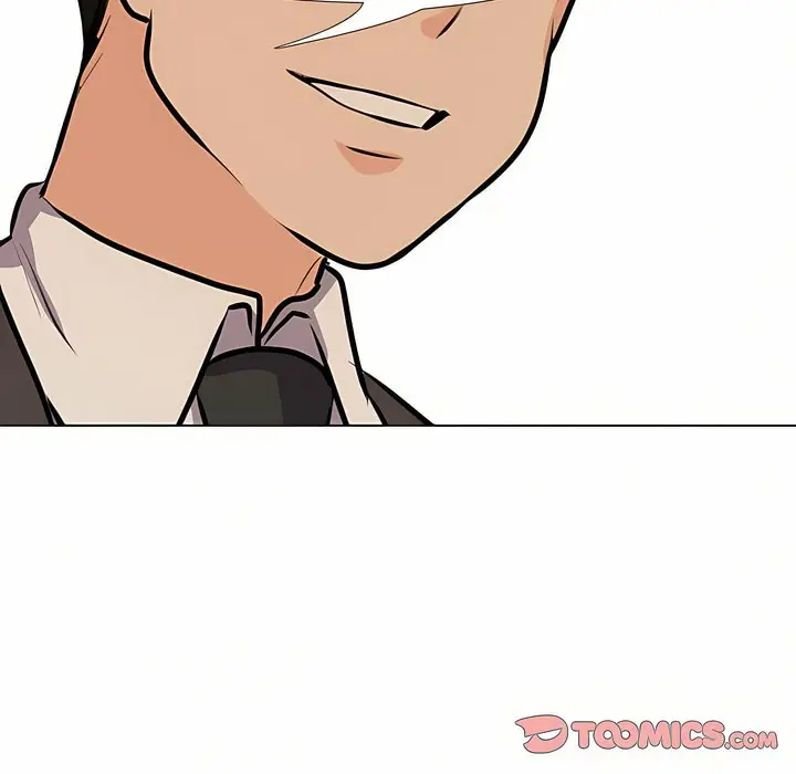 漫画《同事换换爱》第93话第7张图