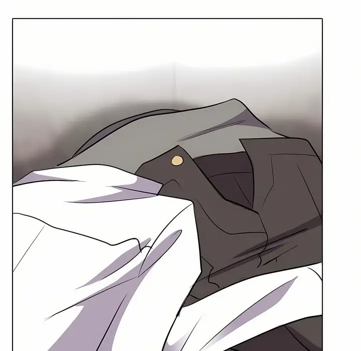 漫画《同事换换爱》第94话第30张图