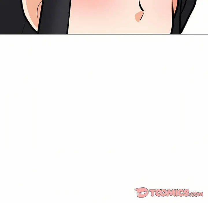 漫画《同事换换爱》第95话第103张图