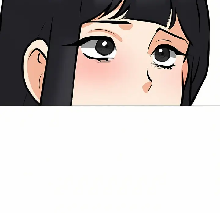 漫画《同事换换爱》第96话第10张图