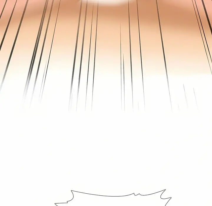 漫画《同事换换爱》第96话第86张图