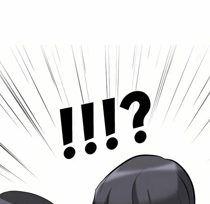 漫画《同事换换爱》第97话第101张图