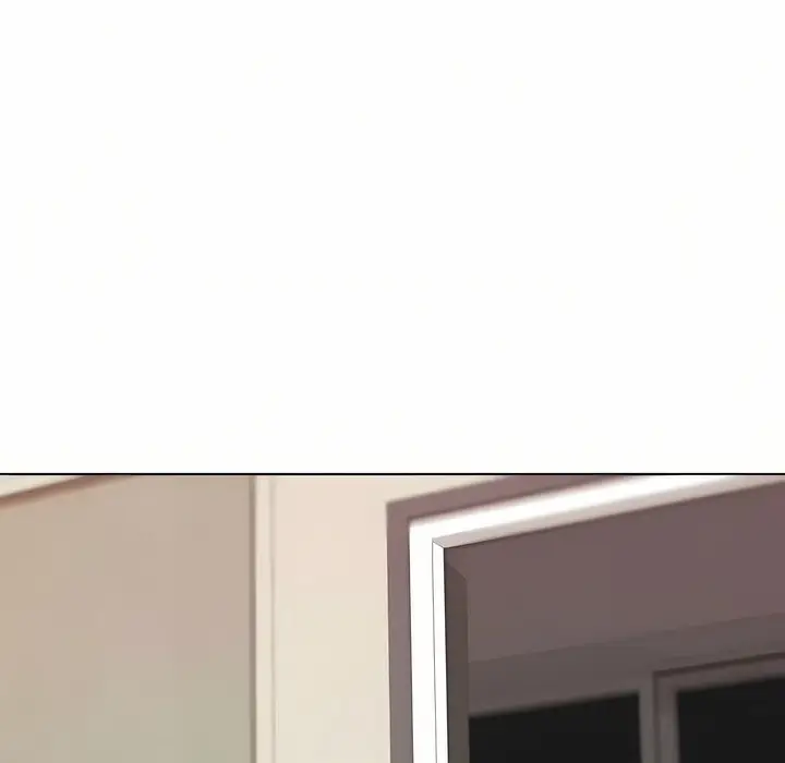 漫画《同事换换爱》第97话第12张图