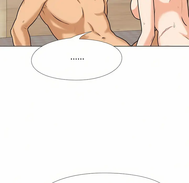 漫画《同事换换爱》第97话第29张图