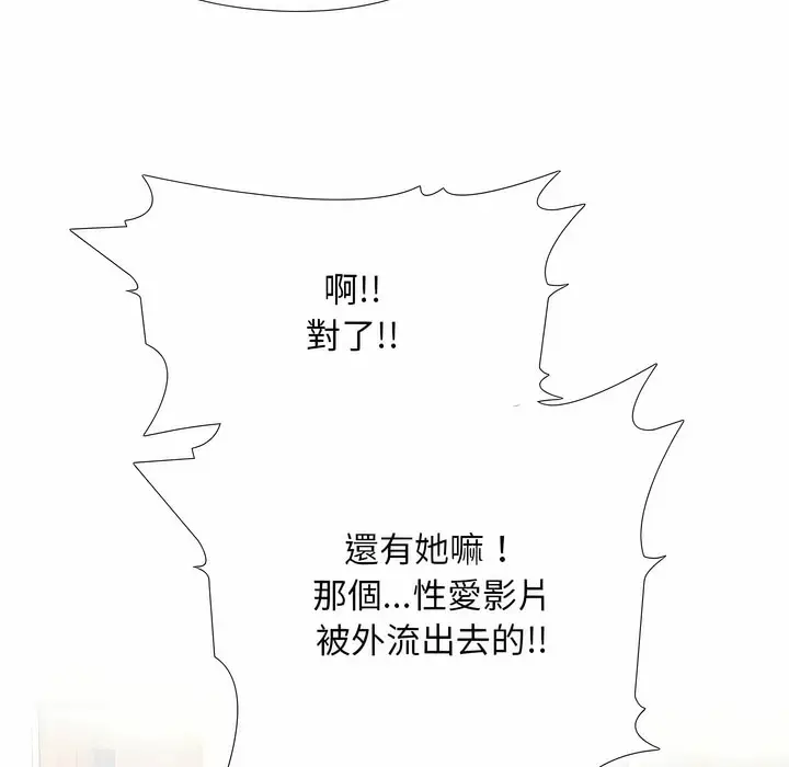 漫画《同事换换爱》第99话第59张图