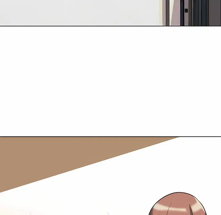 漫画《同事换换爱》第99话第95张图