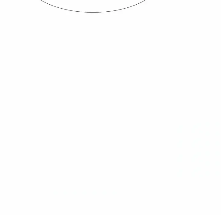 漫画《同事换换爱》第100话第100张图