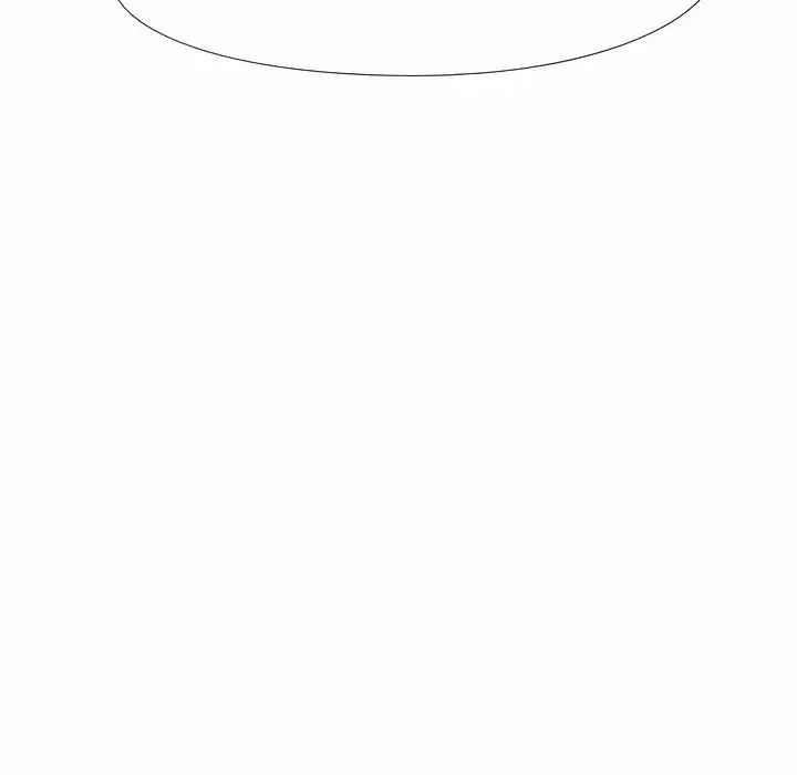 漫画《同事换换爱》第100话第117张图