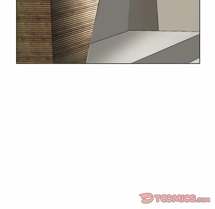 漫画《同事换换爱》第100话第86张图