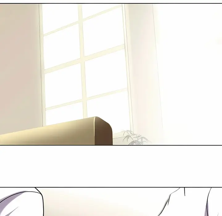漫画《同事换换爱》第101话第115张图