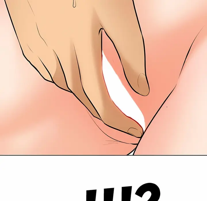 漫画《同事换换爱》第102话第30张图