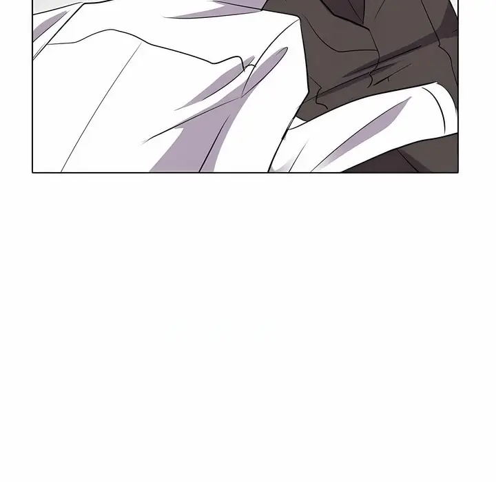 漫画《同事换换爱》第102话第8张图