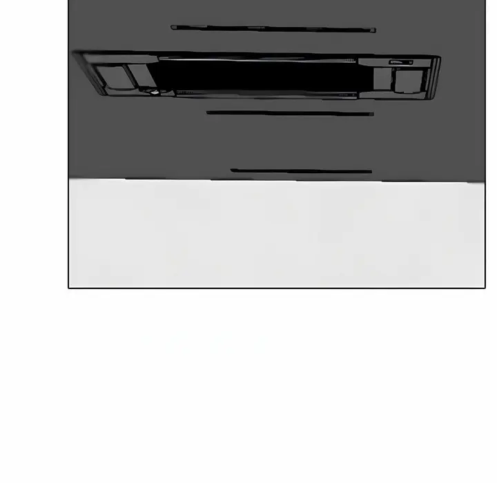 漫画《同事换换爱》第104话第120张图