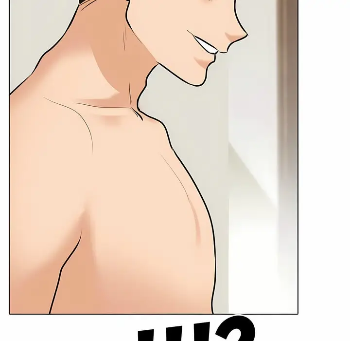 漫画《同事换换爱》第104话第28张图
