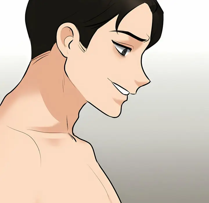 漫画《同事换换爱》第104话第31张图