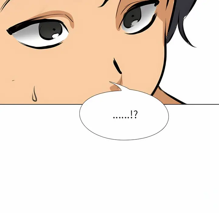 漫画《同事换换爱》第104话第43张图