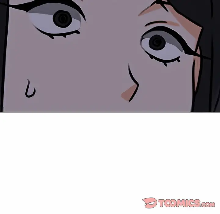 漫画《同事换换爱》第105话第115张图