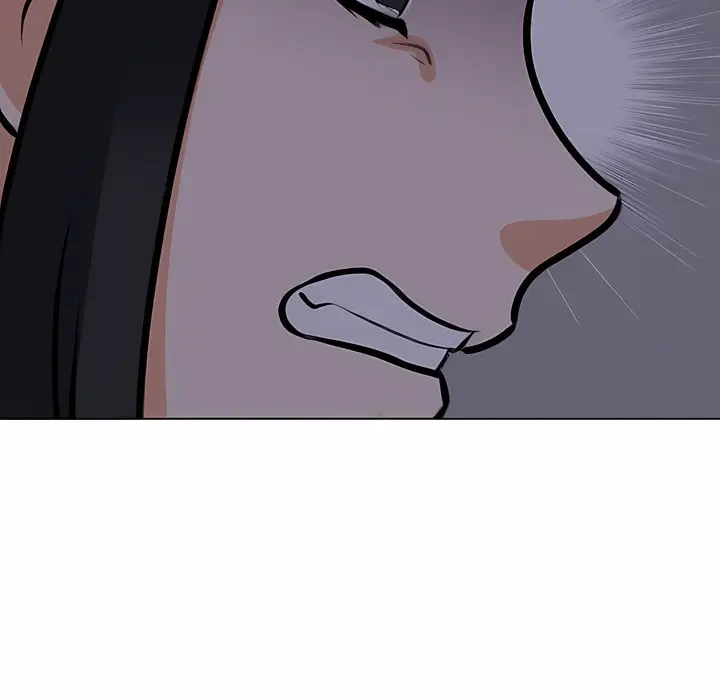 漫画《同事换换爱》第106话第36张图