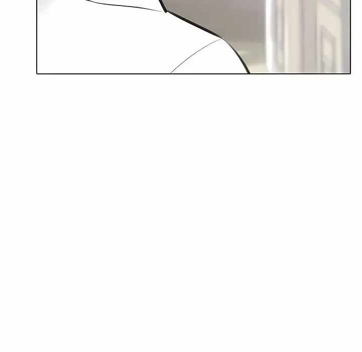 漫画《同事换换爱》第106话第64张图