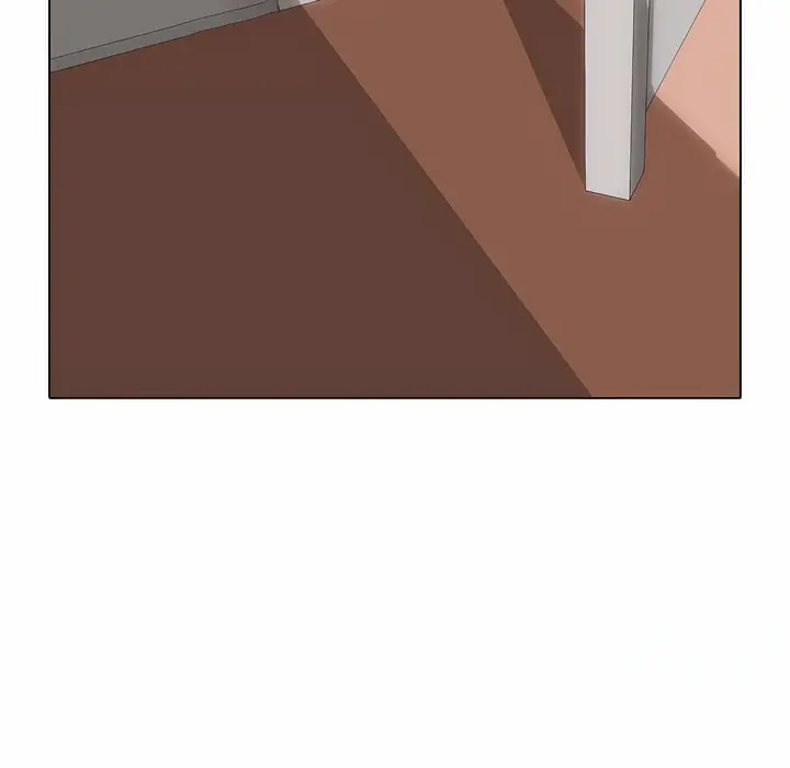 漫画《同事换换爱》第106话第68张图