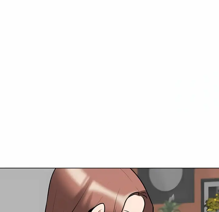 漫画《同事换换爱》第106话第86张图